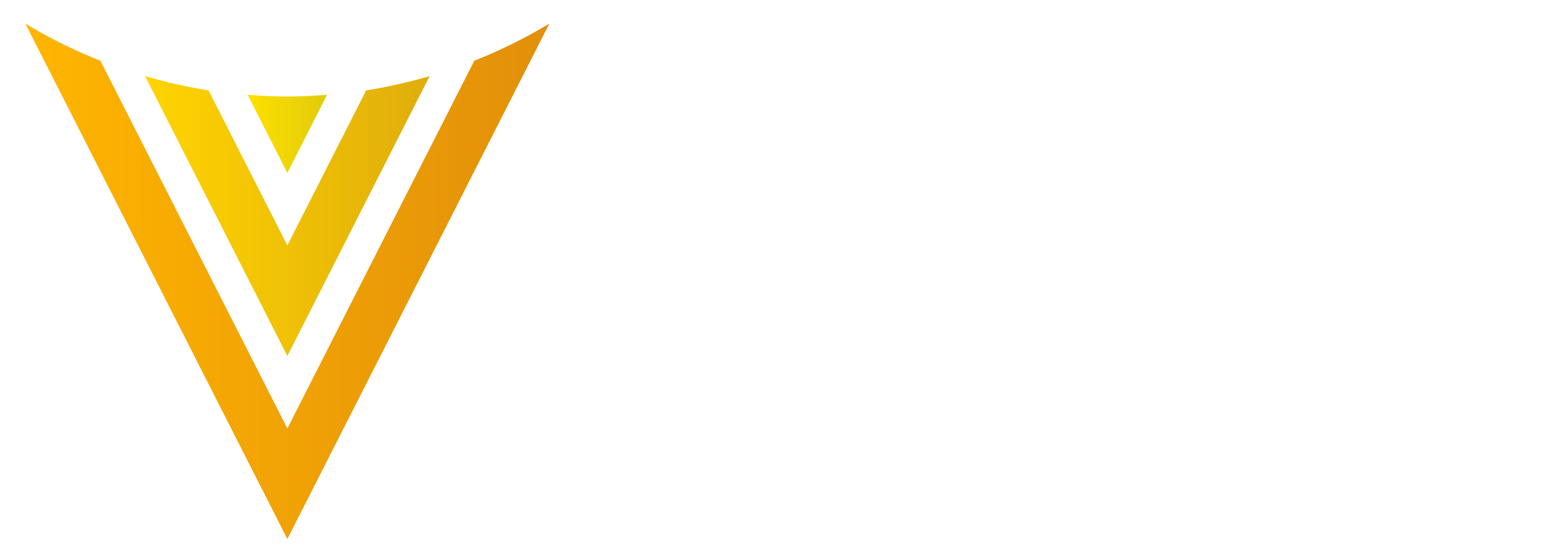 VISTA LIGHTING™