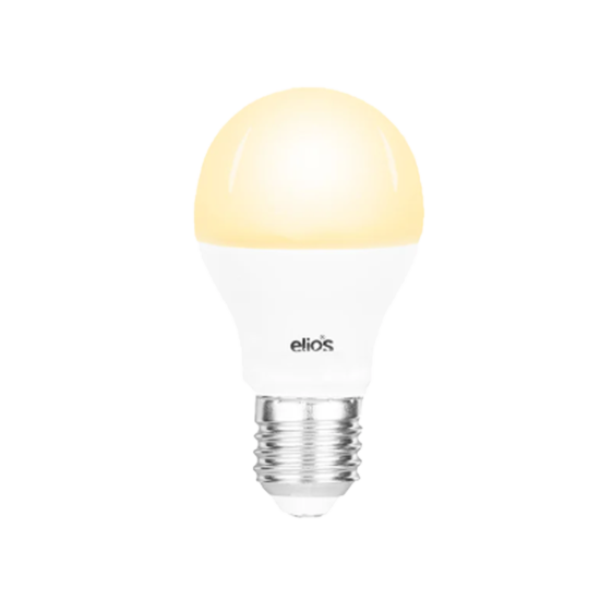 Elios Bulbs