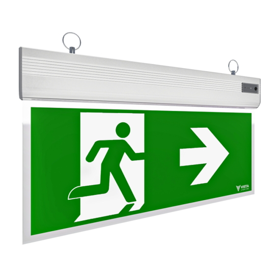 Emergency