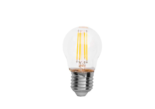 FILAMENT_G45C_4.5W_1_500x