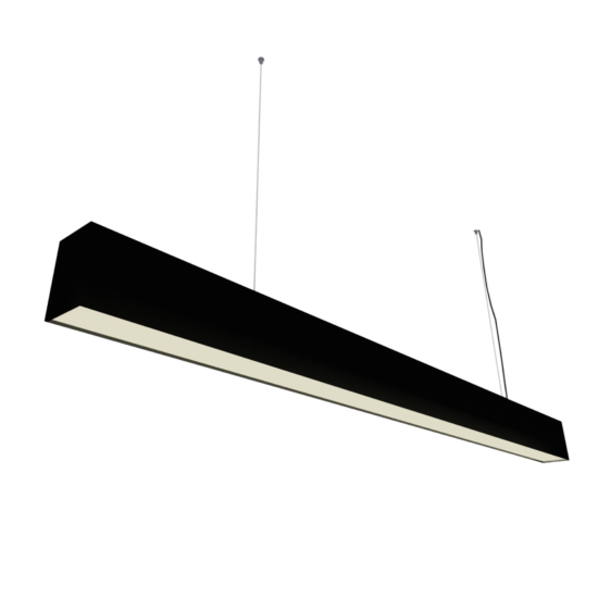 Linears