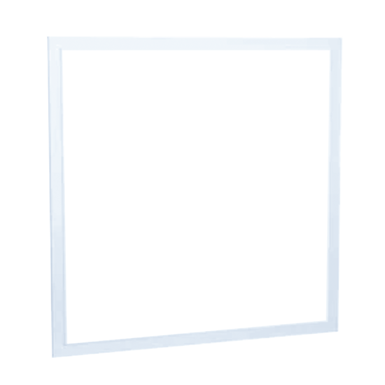 Panels